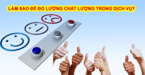 Do luong CLDV